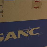 SANC N50PRO开箱使用体验