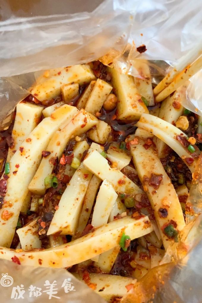 贵州毕节美食攻略 | 贵州毕节旅游景点攻略_什么值得买
