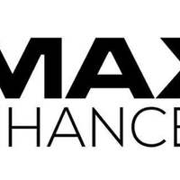 在家看IMAX大片？騰訊視頻極光TV全國首發上線IMAX Enhanced影片，《勇敢者游戲2》、《黑衣人3》等在列