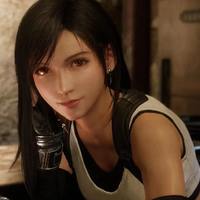 巅峰之作《最终幻想7》究竟说了什么