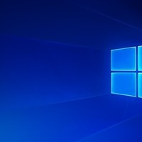 Win10 磁盘清理工具修改，终于不再清除下载文件夹