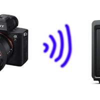 摄影笔记 篇一：SONY相机无线传输备份照片到群晖NAS介绍和设置教程 支持A9、A7R3和A7R4微单