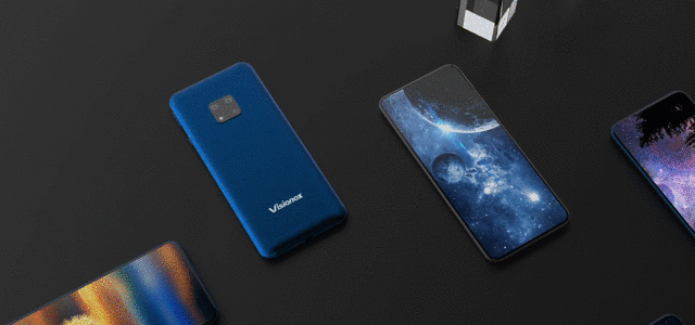 社区首页 电脑数码 手机通讯 手机 安卓手机 文章详情