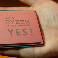 这个处理器改变了笔记本市场 年中618你不能错过的AMD笔记本