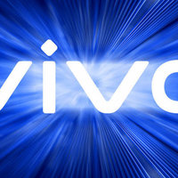 vivo 进军智能手表市场，新品入网蓄势待发