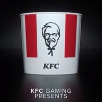 重返游戏：KFC游戏主机发布，4K/120FPS！