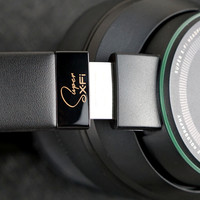 音频设备 篇二十七：创新SXFI Air（声晰飞飞行者）评测：把全息环绕音响戴在头上