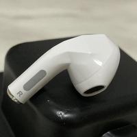 TW50无线蓝牙耳机是联想的良心之作吗？