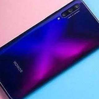 为荣耀x10让路,华为销量王加速清仓,128gb 侧面指纹