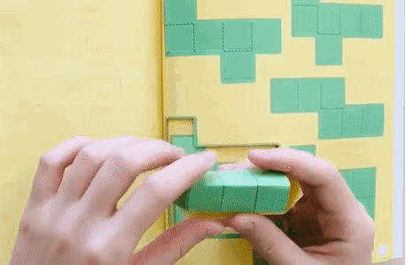 日淘首单,娃的面包超人们