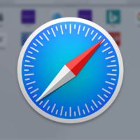 苹果新动作：Chrome 插件可快速移植至 Safari 浏览器