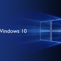 为升级 Edge 浏览器强制推送的 Win10 更新，可能导致部分电脑速度变慢