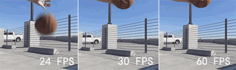 710_300gif 动态图 动图