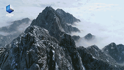 《航拍中国》经典拍摄手法已总结好,请查收!