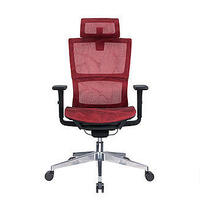 精一sitzone DS-233A-QW 人体工学电脑椅简单开箱