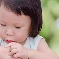 宝宝户外防蚊怎么选？ 淘宝销量top10的宝宝户外驱蚊水成分解析！