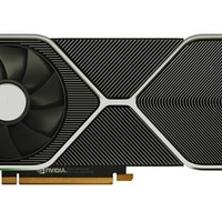 NVIDIA RTX 3060曝光：GPU幾周前流片、價格可能不超400美元