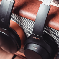 降噪耳机大PK：Sony、Bose、Skullcandy谁更强（万字干货）