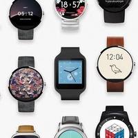 2020智能手表、手环类可穿戴设备选购指南【持续更新】