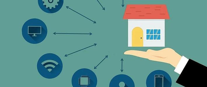 双频路由器测速不一样_家用双频路由器有用吗_腾达路由强制进入器