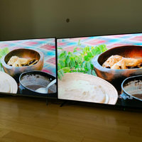 消费者体验报告 篇一：小米全面屏电视55 Pro和雷鸟电视55S515C，上手使用体验