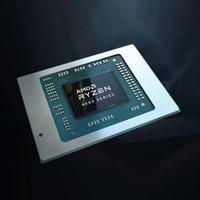 AMD銳龍7 4700G水冷超頻：連斬英特爾i9-9900K和AMD Ryzen 3700X