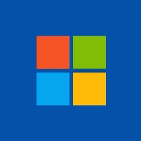 微軟推送Windows 10七月累積更新：刪除記事本等預裝應用