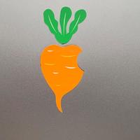 生活百货 篇四十三：为macbook换个logo，skinAT贴纸，低调且个性的选择
