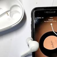 超长续航的商务时间-Anker Soundcore Life Note真无线蓝牙耳机体验