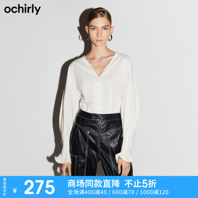《三十而已》剧中顾佳穿搭,简直就是一部30+轻熟女穿搭教科书!