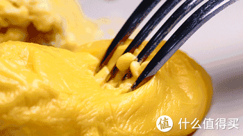 香过奥利给,靠谱榴莲这么挑才没烦恼