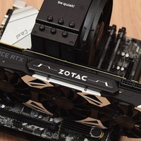 身临其境的选择—索泰RTX2080S实战光追与DLSS2.0！