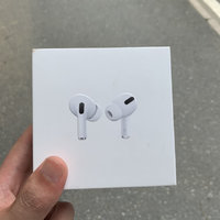 Airpods pro维修记