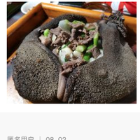旅游指北针 篇六十四:别总挤在大西北!隔壁甘南秘境也值得去!人少好玩!门票0元!