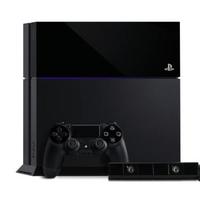 PS4，一个伟大的主机时代即将落幕