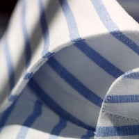 衬衫挑选干货分享！仅凭扣子、领子、做工如何买到称心如意的男士衬衫？