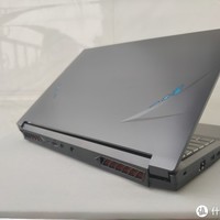 神舟笔记本 篇一：神舟A7000-2020A2评测 桌面R5-3600搭配RTX2070的高性价比游戏本 笔记本电脑