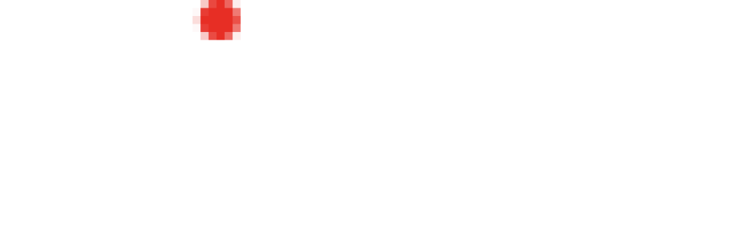 2020高性价比联想笔记本推荐，这些机型同级一个能打的都没有