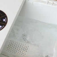 【有品众筹】HITH ZMZ-X5 多功能足浴器深度体验