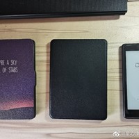 当当国文启明星，咪咕kindle，阅文口袋阅