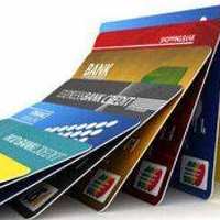 九月信用卡优惠大全，精彩福利享不停！