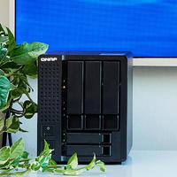 NAS新手教程：UPS配置、外网访问及SSD给NAS读写加速