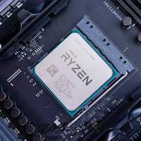 ZEN3发布在即，X570应该怎么选，ROG X570E使用体验