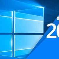 Windows 10 20H2陆续推送，换上新UI界面