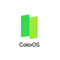 ColorOS 11开发者预览版体验： 从7到11，是一大步