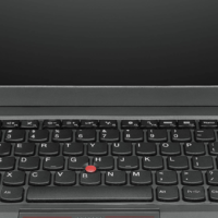 Lenovo Thinkpad T440S 黑苹果指引