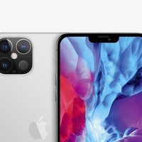 疑似 iPhone 12 Pro Max 跑分曝光，高達 57 萬分