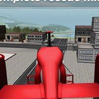 微软商城福利加2 直升机飞行模拟器+地铁驾驶模拟器免费领取