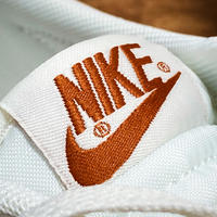 衣柜补完计划 篇六：破产不破联名 Nike X J.Crew Killshot 2 板鞋