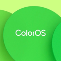 人无我有，告别千篇一律！ColorOS 11尝鲜初体验